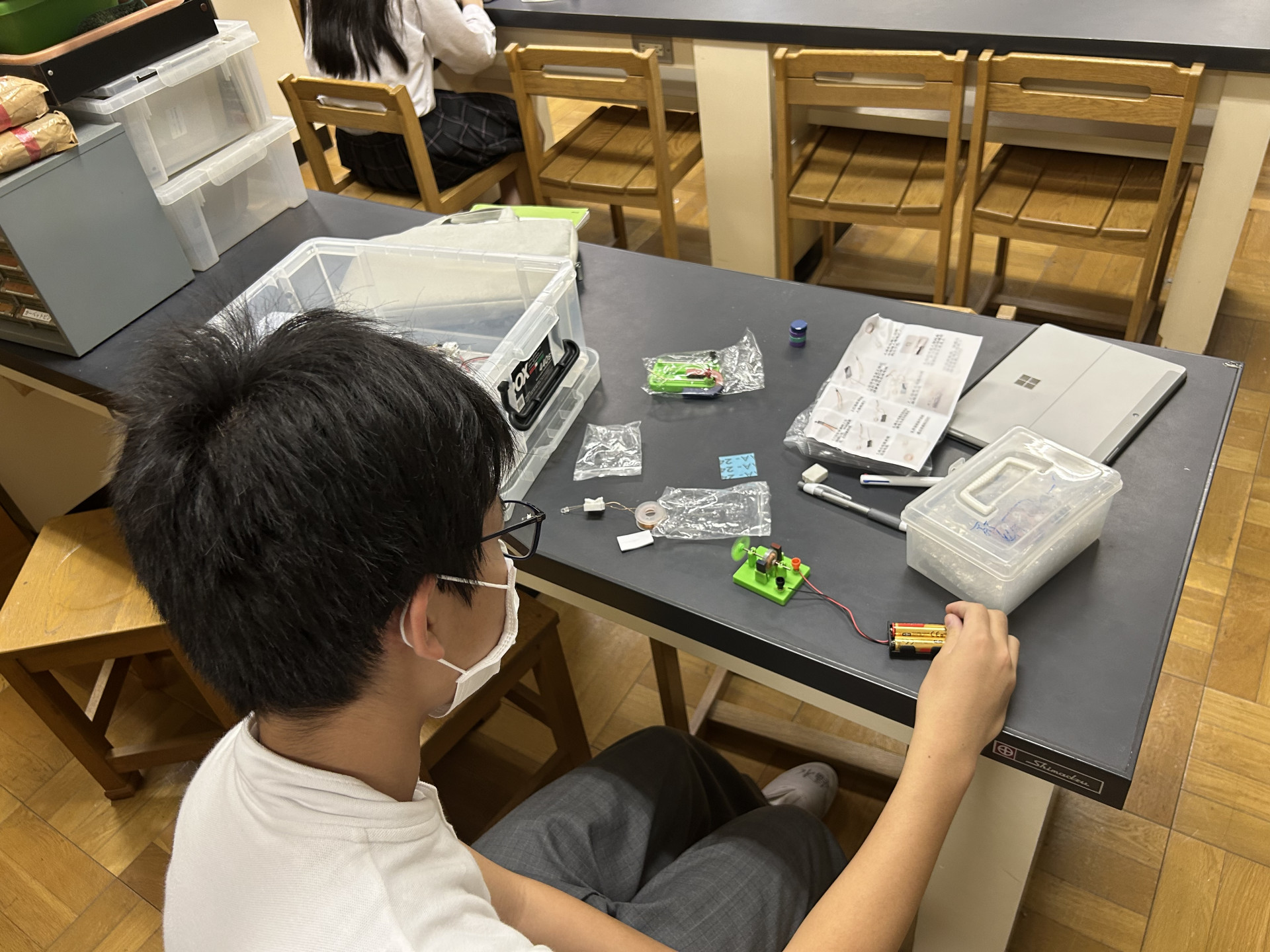 画像 -20250717-023154-7488f1fe
